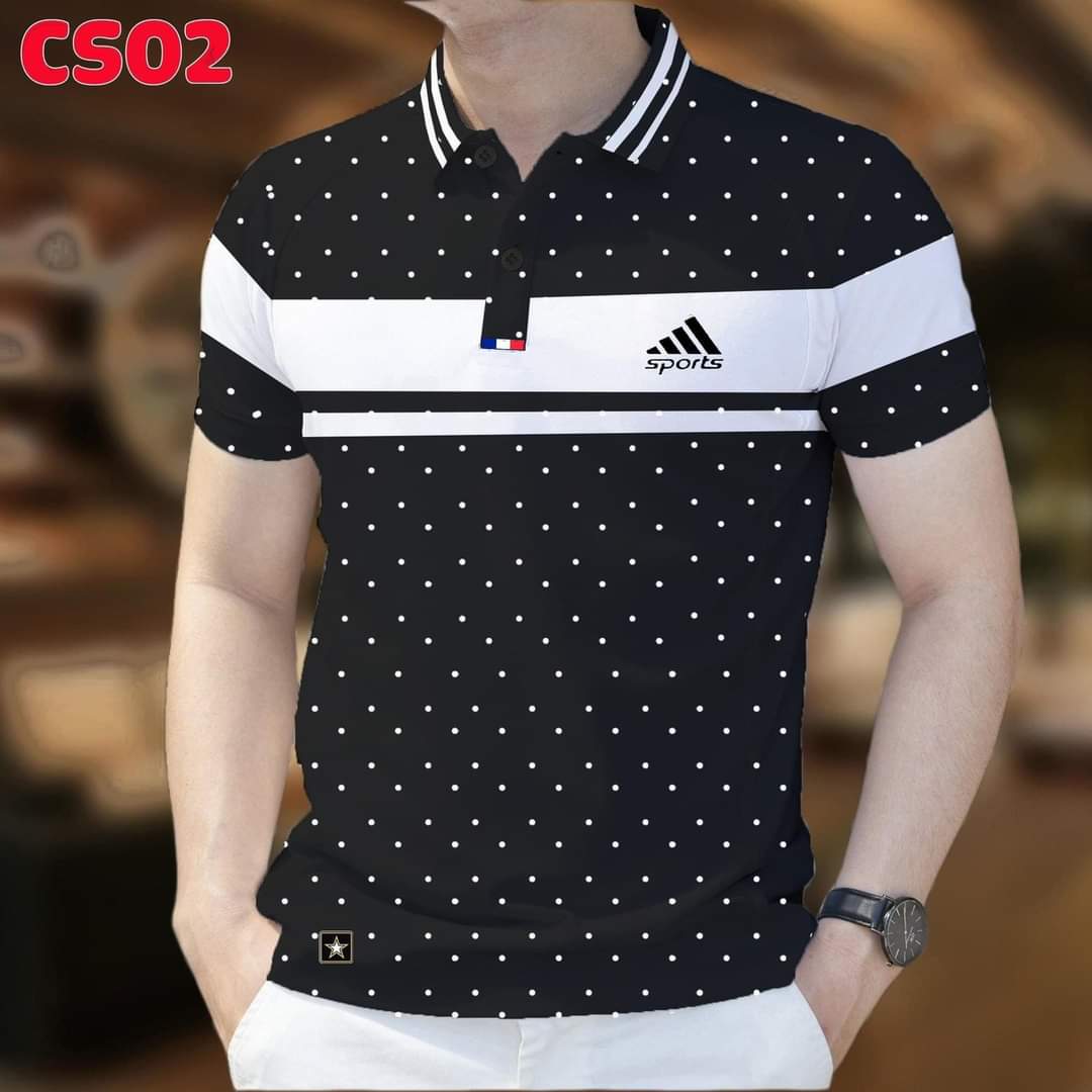 Premium Quality Pk cotton polo T-shirt for Menerfgdrgrdgt